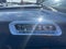 2021 RAM 1500 Big Horn/Lone Star 5.7 Liter V8 Hemi Crew Cab 4WD