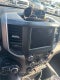 2021 RAM 1500 Big Horn/Lone Star 5.7 Liter V8 Hemi Crew Cab 4WD