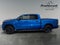 2026 RAM 1500 Big Horn Crew Cab 4x4 5'7' Box