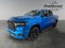 2026 RAM 1500 Big Horn Crew Cab 4x4 5'7' Box