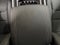 2026 RAM 1500 Big Horn Crew Cab 4x4 5'7' Box