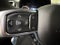 2026 RAM 1500 Big Horn Crew Cab 4x4 5'7' Box