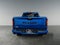 2026 RAM 1500 Big Horn Crew Cab 4x4 5'7' Box