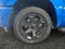 2026 RAM 1500 Big Horn Crew Cab 4x4 5'7' Box