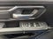 2026 RAM 1500 Big Horn Crew Cab 4x4 5'7' Box