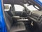2026 RAM 1500 Big Horn Crew Cab 4x4 5'7' Box