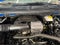 2026 RAM 1500 Big Horn Crew Cab 4x4 5'7' Box