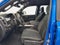 2026 RAM 1500 Big Horn Crew Cab 4x4 5'7' Box