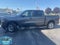 2019 RAM 1500 Big Horn/Lone Star Crew Cab 4x4 5'7' Box