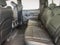 2019 RAM 1500 Big Horn/Lone Star Crew Cab 4x4 5'7' Box