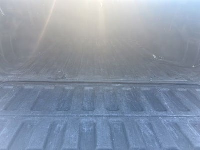 2019 RAM 1500 Big Horn/Lone Star Crew Cab 4x4 5'7' Box