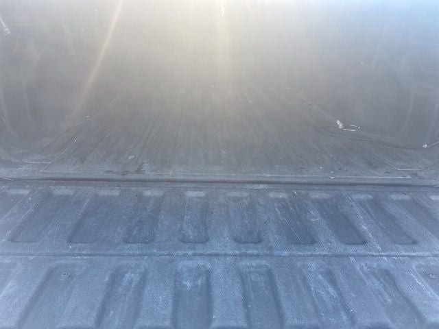 2019 RAM 1500 Big Horn/Lone Star Crew Cab 4x4 5'7' Box
