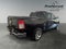 2020 RAM 1500 Big Horn Crew Cab 4x4 5'7' Box