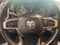 2020 RAM 1500 Big Horn Crew Cab 4x4 5'7' Box