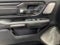 2019 RAM 1500 Limited Crew Cab 4x4 5'7' Box
