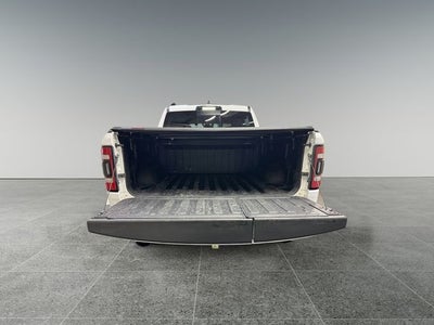 2023 RAM 1500 Limited Crew Cab 4x4 5'7' Box