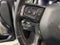 2023 RAM 1500 Limited Crew Cab 4x4 5'7' Box