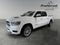 2023 RAM 1500 Laramie Crew Cab 4x4 5'7' Box