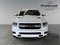2023 RAM 1500 Laramie Crew Cab 4x4 5'7' Box