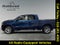 2022 RAM 1500 Laramie Crew Cab 4x4 5'7' Box