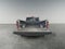 2019 RAM 1500 Laramie Crew Cab 4x4 5'7' Box