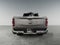 2019 RAM 1500 Laramie Crew Cab 4x4 5'7' Box