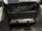 2022 RAM 1500 Laramie 5.7 Liter V8 Hemi Crew Cab 4WD