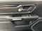 2022 RAM 1500 Laramie 5.7 Liter V8 Hemi Crew Cab 4WD