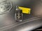 2022 RAM 1500 Laramie 5.7 Liter V8 Hemi Crew Cab 4WD