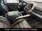 2022 RAM 1500 Laramie 5.7 Liter V8 Hemi Crew Cab 4WD