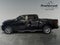 2021 RAM 1500 Laramie 5.7 Liter V8 Hemi Crew Cab 4WD