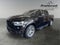 2021 RAM 1500 Laramie 5.7 Liter V8 Hemi Crew Cab 4WD