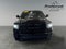 2021 RAM 1500 Laramie 5.7 Liter V8 Hemi Crew Cab 4WD