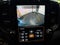 2021 RAM 1500 Laramie 5.7 Liter V8 Hemi Crew Cab 4WD