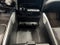 2021 RAM 1500 Laramie 5.7 Liter V8 Hemi Crew Cab 4WD