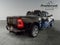 2021 RAM 1500 Laramie 5.7 Liter V8 Hemi Crew Cab 4WD