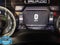 2021 RAM 1500 Laramie 5.7 Liter V8 Hemi Crew Cab 4WD