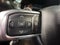2021 RAM 1500 Laramie 5.7 Liter V8 Hemi Crew Cab 4WD