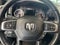 2021 RAM 1500 Laramie 5.7 Liter V8 Hemi Crew Cab 4WD