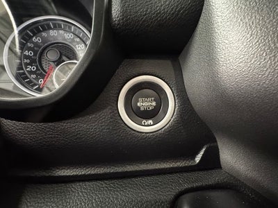2021 RAM 1500 Laramie 5.7 Liter V8 Hemi Crew Cab 4WD