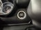 2021 RAM 1500 Laramie 5.7 Liter V8 Hemi Crew Cab 4WD