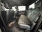 2021 RAM 1500 Laramie 5.7 Liter V8 Hemi Crew Cab 4WD