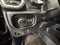 2021 RAM 1500 Laramie 5.7 Liter V8 Hemi Crew Cab 4WD