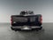 2021 RAM 1500 Laramie 5.7 Liter V8 Hemi Crew Cab 4WD