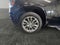 2021 RAM 1500 Laramie 5.7 Liter V8 Hemi Crew Cab 4WD