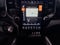 2021 RAM 1500 Laramie 5.7 Liter V8 Hemi Crew Cab 4WD