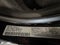2021 RAM 1500 Laramie 5.7 Liter V8 Hemi Crew Cab 4WD