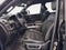 2021 RAM 1500 Laramie 5.7 Liter V8 Hemi Crew Cab 4WD