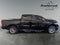 2021 RAM 1500 Laramie 5.7 Liter V8 Hemi Crew Cab 4WD