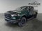 2027 RAM Ram 1500 RAM 1500 REBEL CREW CAB 4X4 5'7' BOX